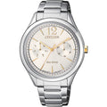 Orologio Citizen Lady - FD4024-87A