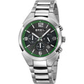 Orologio BREIL GAP - TW1380
