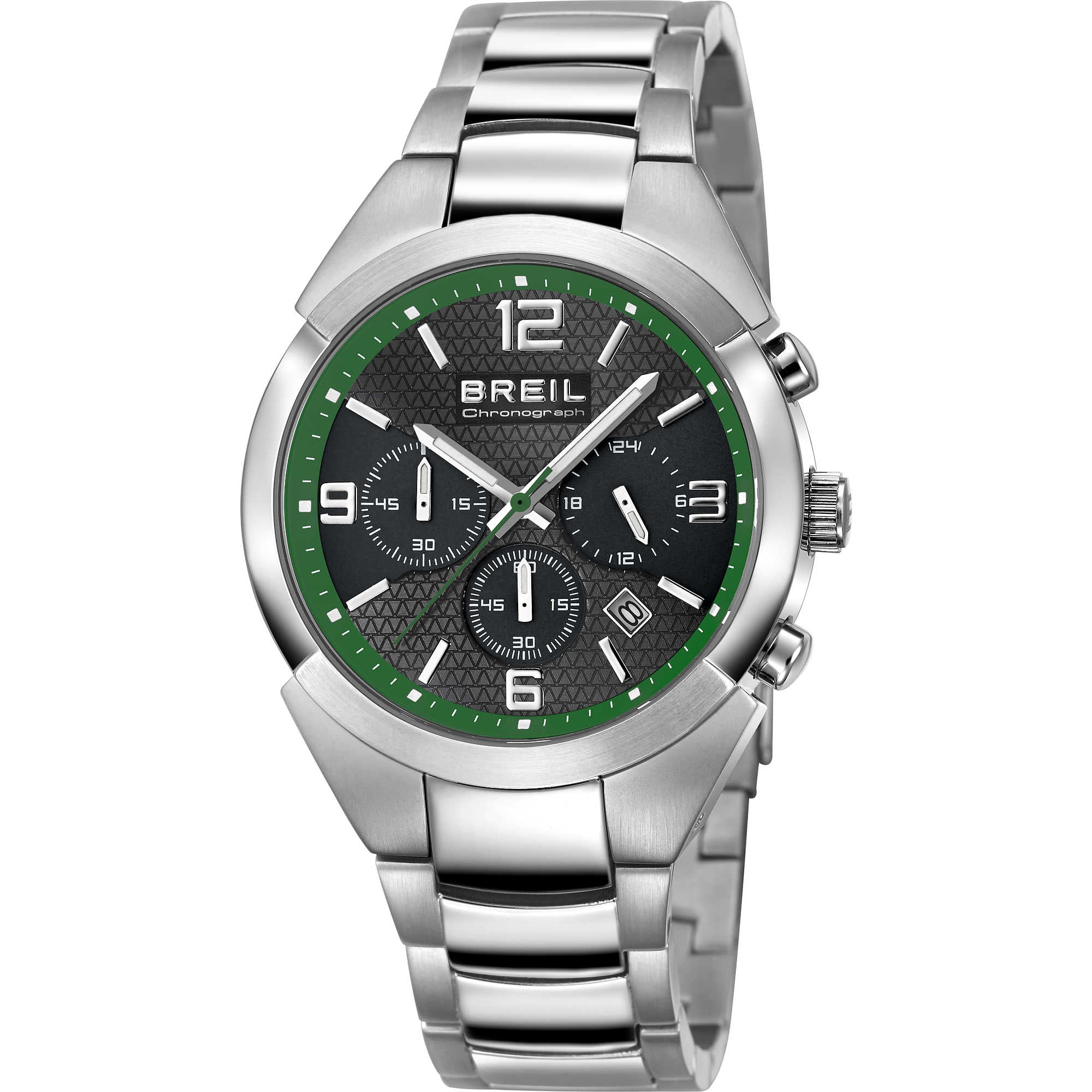 Orologio BREIL GAP - TW1380