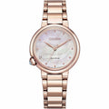 Orologio Citizen - EM0912-84Y