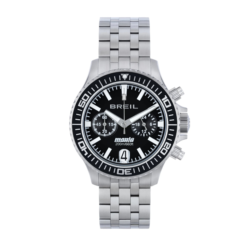 Orologio BREIL Manta - TW2012