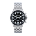 Orologio BREIL Manta - TW2012