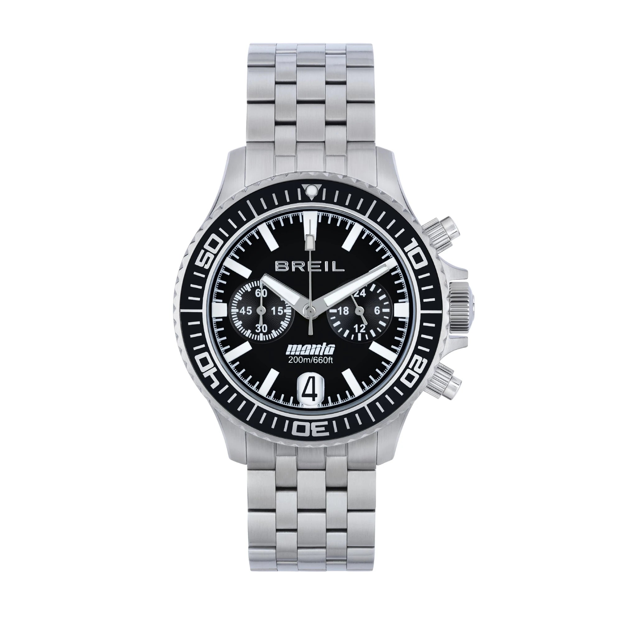 Orologio BREIL Manta - TW2012