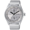 Orologio Citizen Metropolitan - BU3011-83H