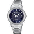 Orologio Citizen Evergreen Eco-Drive - FE6011-81L
