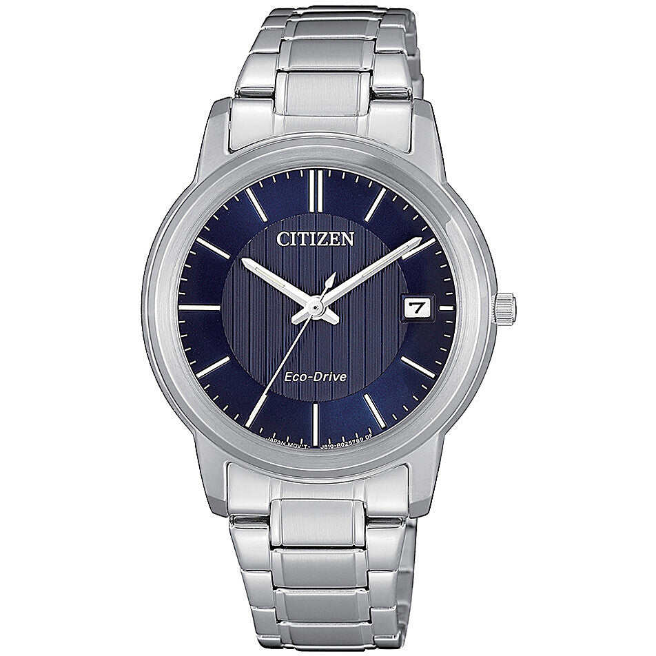 Orologio Citizen Evergreen Eco-Drive - FE6011-81L