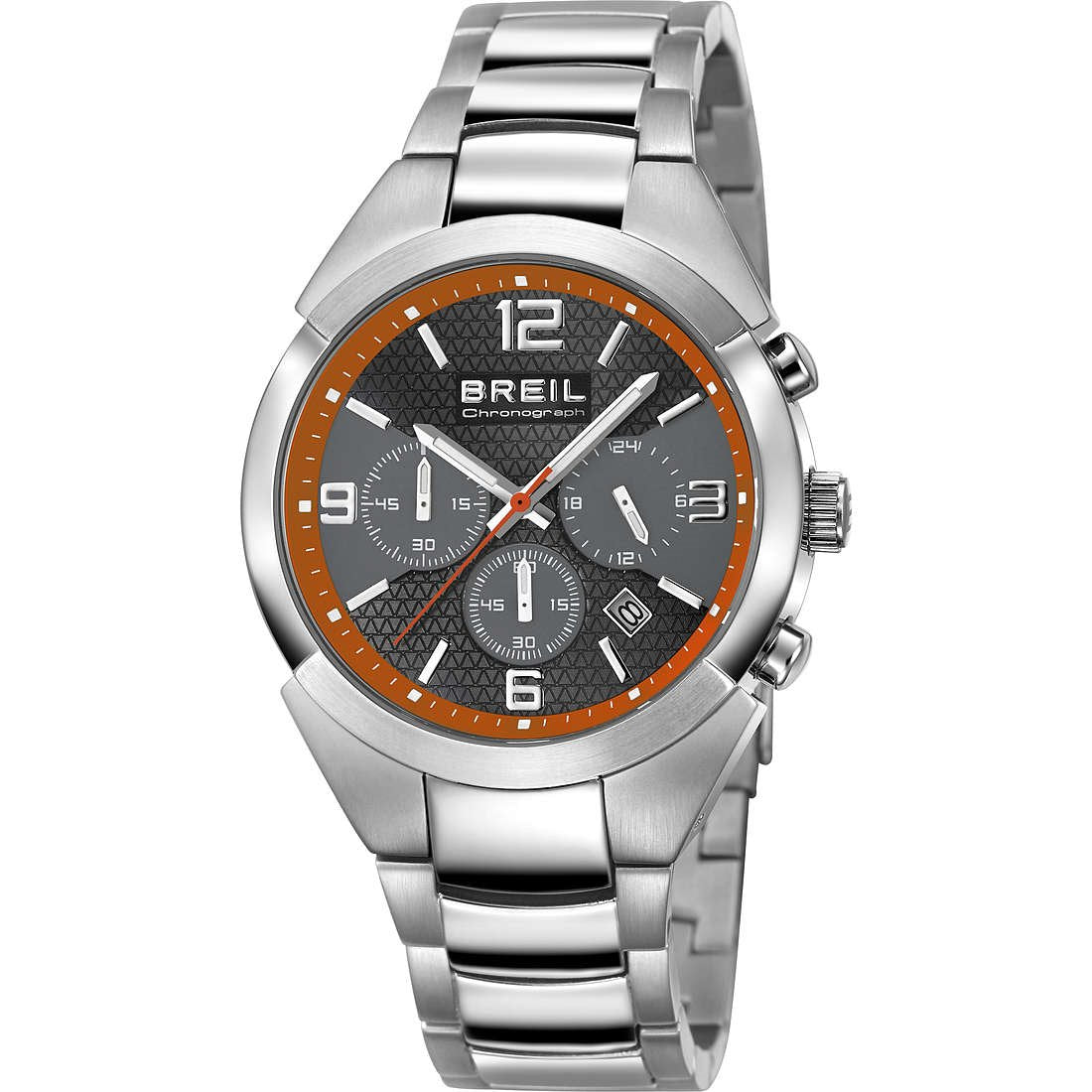 Orologio BREIL GAP - TW1381