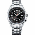 Orologio Citizen Evolution CB0220-85E