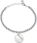 Bracciale MORELLATO Perfetta - SALX05