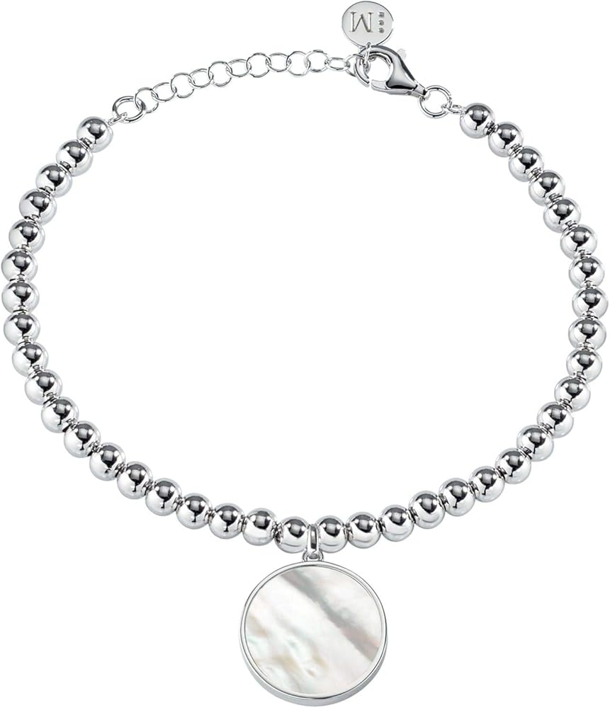 Bracciale MORELLATO Perfetta - SALX05