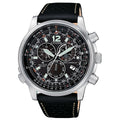 Orologio Citizen Pilot CB5860-19E