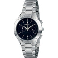 Orologio BREIL NEW ONE - TW1850