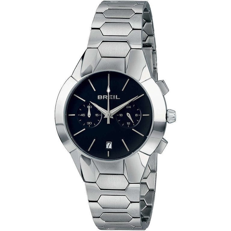Orologio BREIL NEW ONE - TW1850