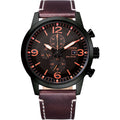 Orologio Citizen - CA0745-11E