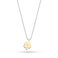 Collana MORELLATO Enjoy - SAIY05