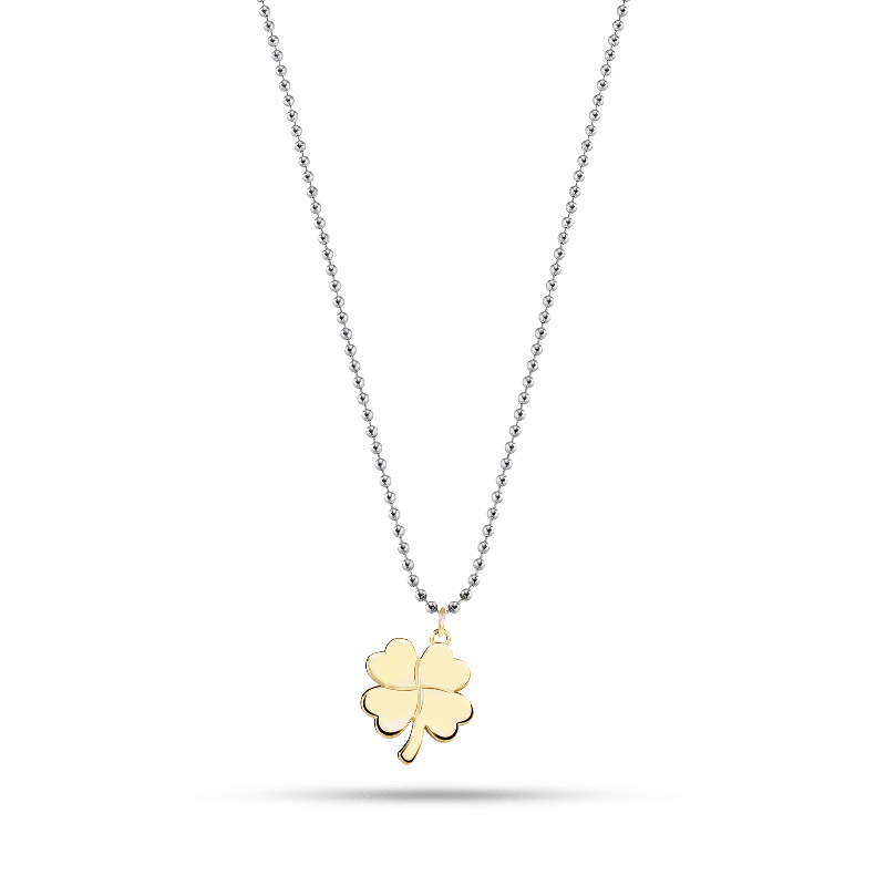 Collana MORELLATO Enjoy - SAIY05