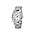 Orologio BREIL GAP - TW1398