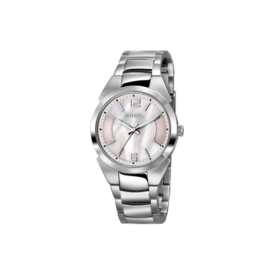 Orologio BREIL GAP - TW1398