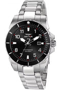 Orologio Sector 450 - R3253276009