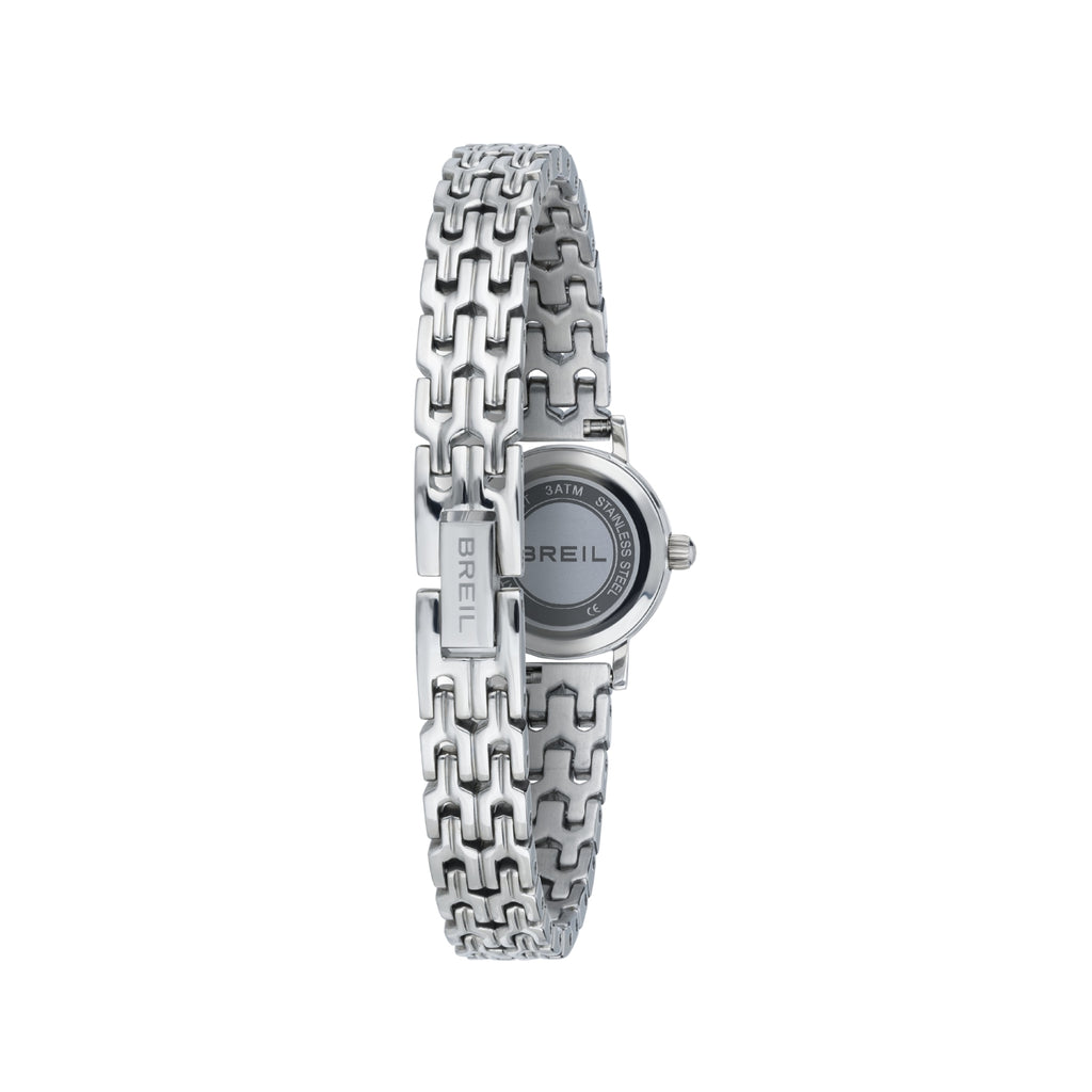 Orologio BREIL DARLING - TW2019