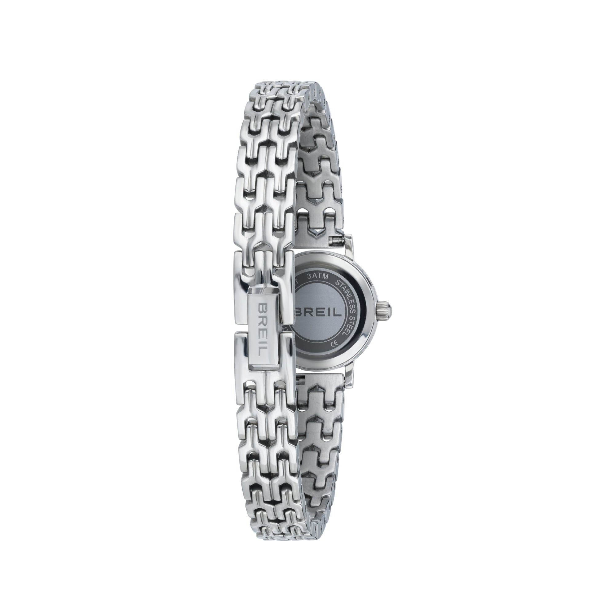 Orologio BREIL DARLING - TW2019