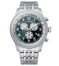 Orologio Citizen Aviator - AT2460-89L