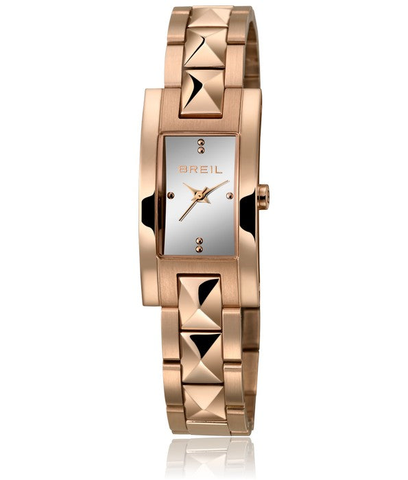 Orologio BREIL KATE - TW1346