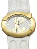 Orologio Just Cavalli R7251421517