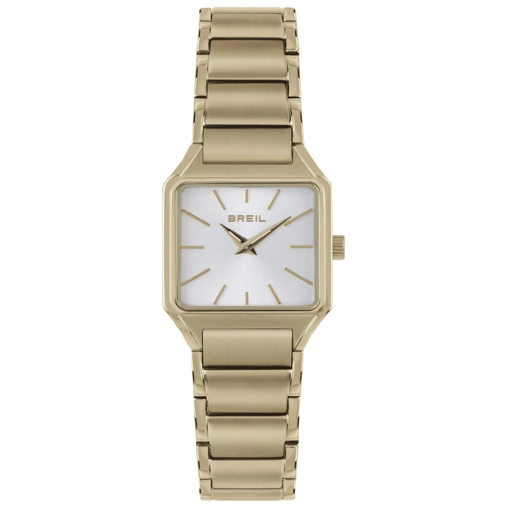 Orologio BREIL THE B - TW1972