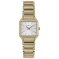 Orologio BREIL THE B - TW1972