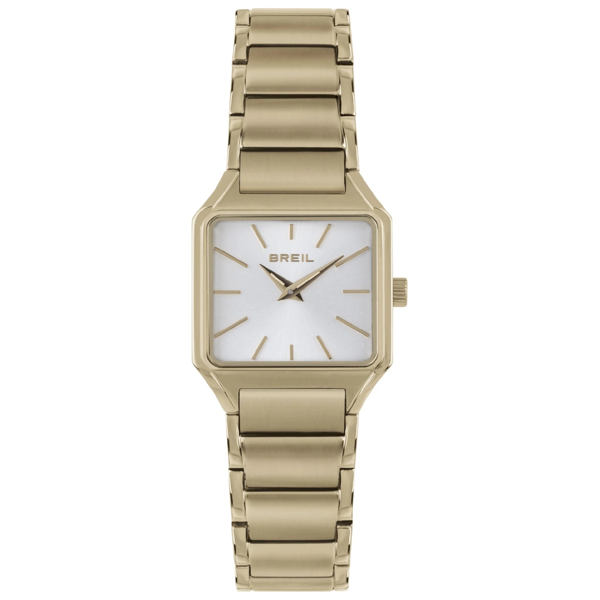 Orologio BREIL THE B - TW1972