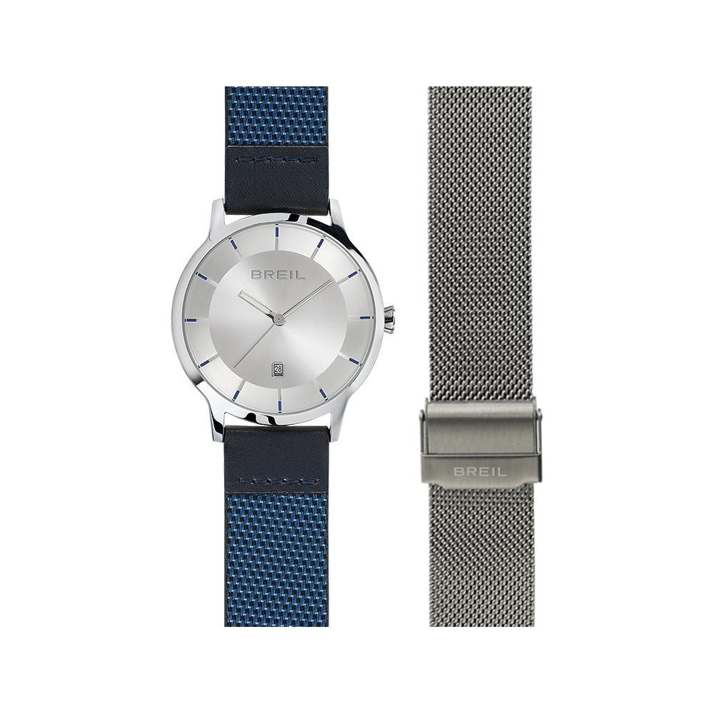Orologio BREIL TWENTY20  - TW742