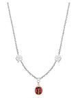 Collana MORELLTO Enjoy - SAIY03