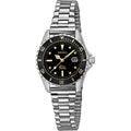 Orologio BREIL MANTA VINTAGE - TW1271