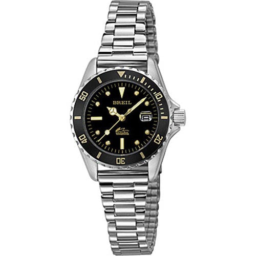 Orologio BREIL MANTA VINTAGE - TW1271