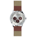 Orologio BREIL TWENTY20 - TW1733