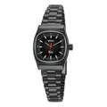 Orologio BREIL MANTA VINTAGE - TW1265