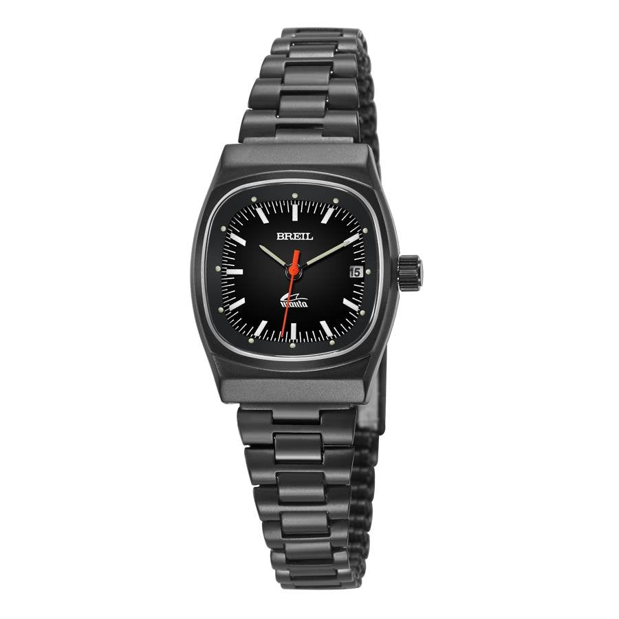 Orologio BREIL MANTA VINTAGE - TW1265
