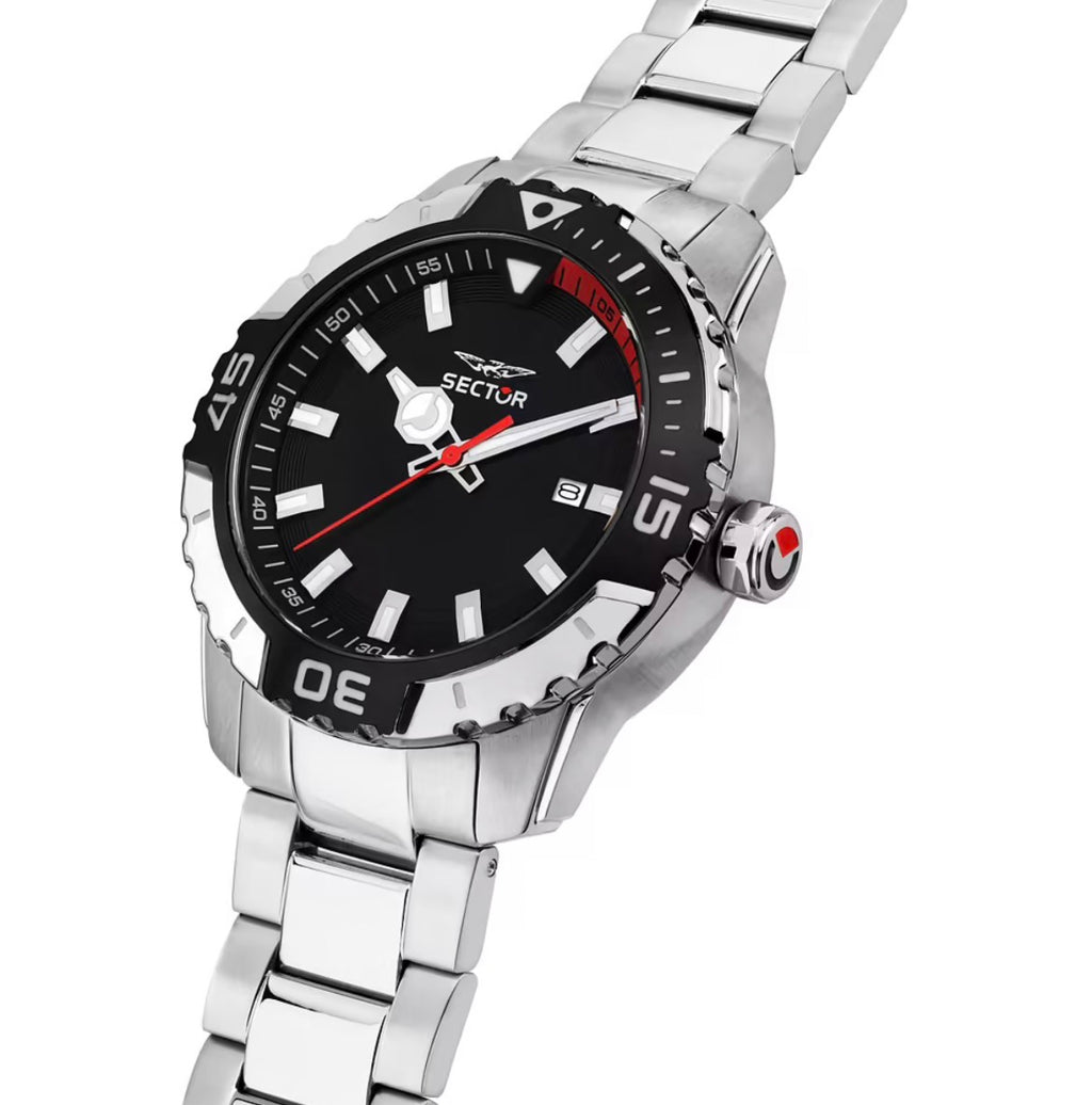 Orologio Sector Legend - R3253135001