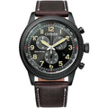 Orologio Citizen - AT2465-18E
