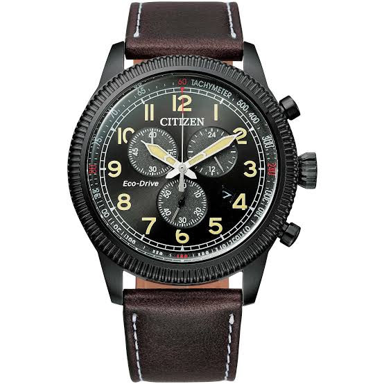 Orologio Citizen - AT2465-18E