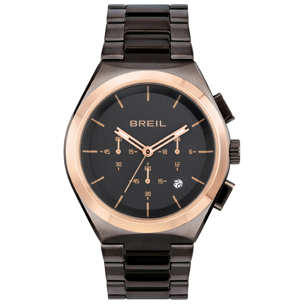 Orologio BREIL BEND - TW1907