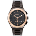 Orologio BREIL BEND - TW1907