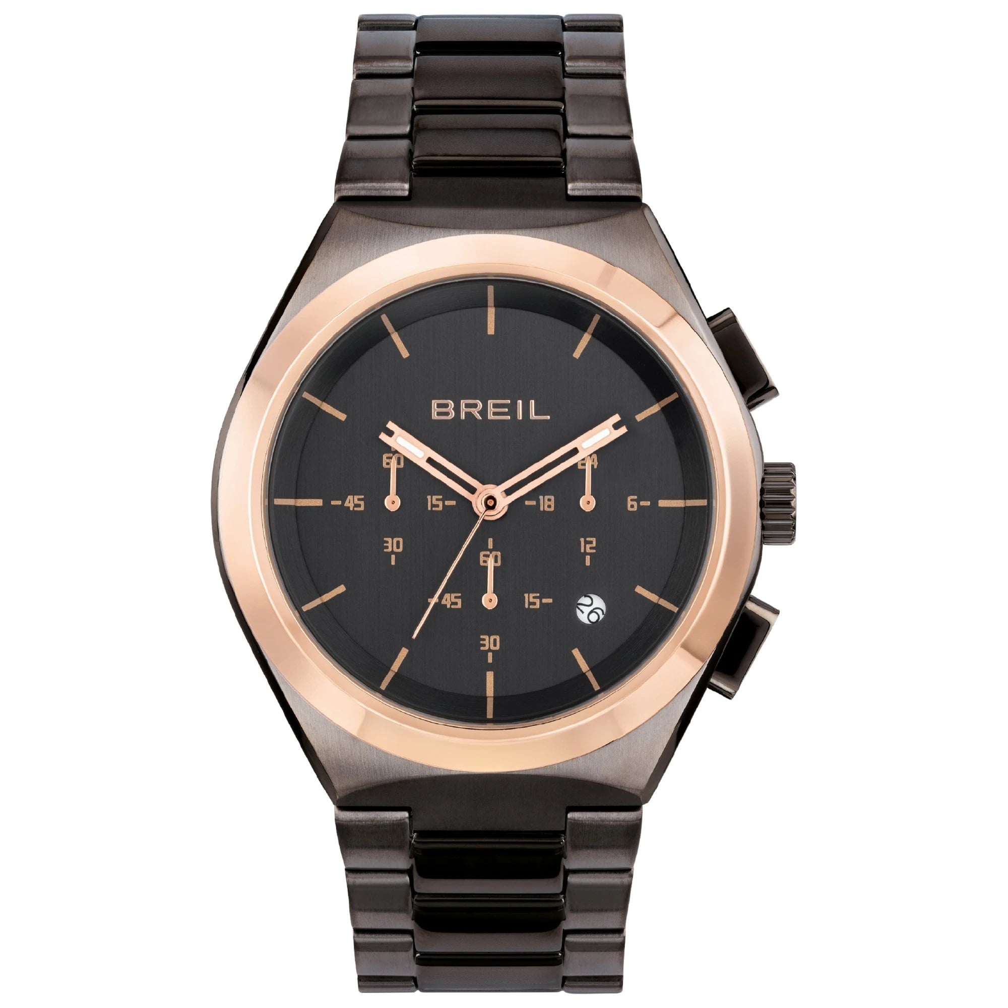 Orologio BREIL BEND - TW1907