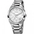 Orologio BREIL GAP - TW1401