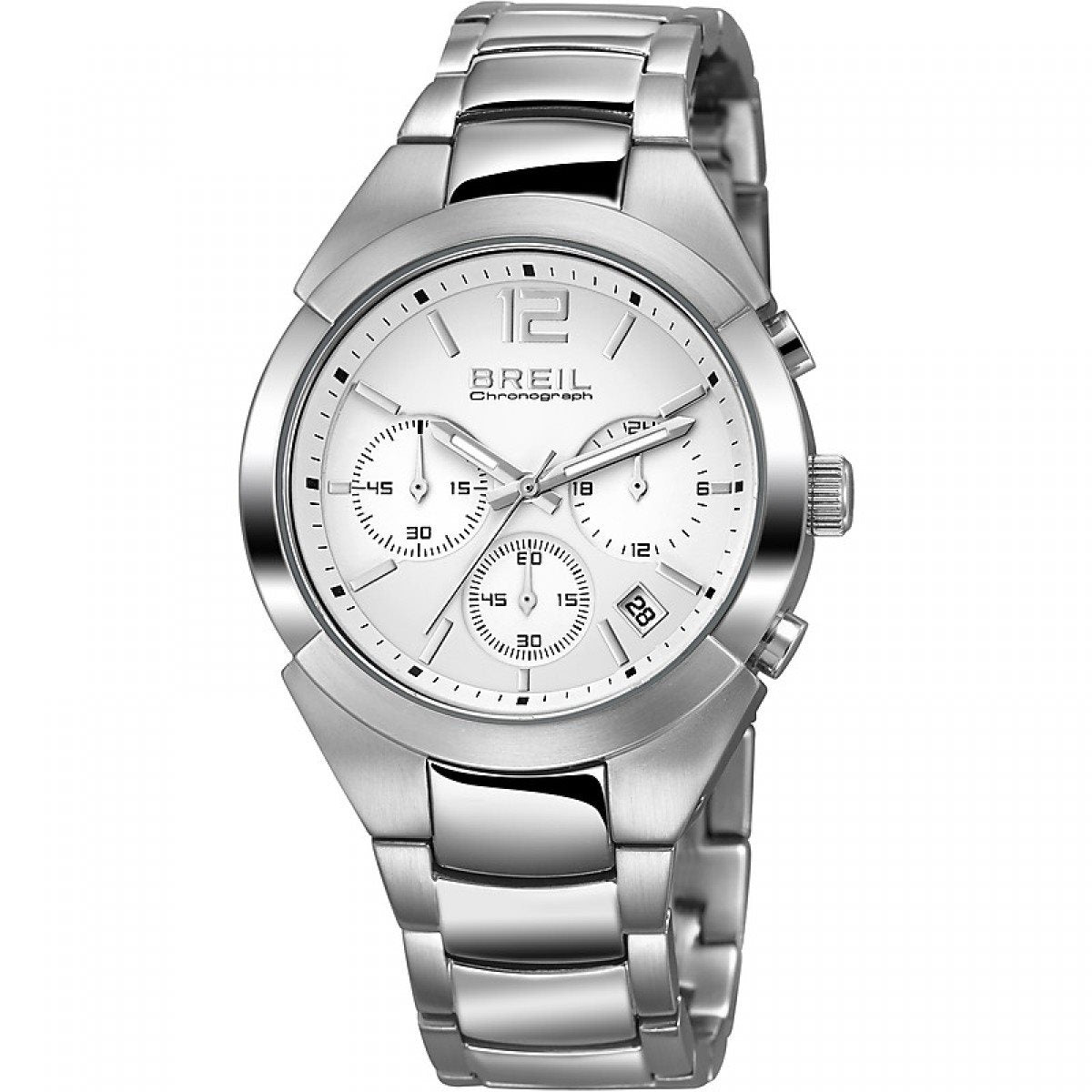 Orologio BREIL GAP - TW1401