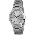 Orologio BREIL New One - TW1849