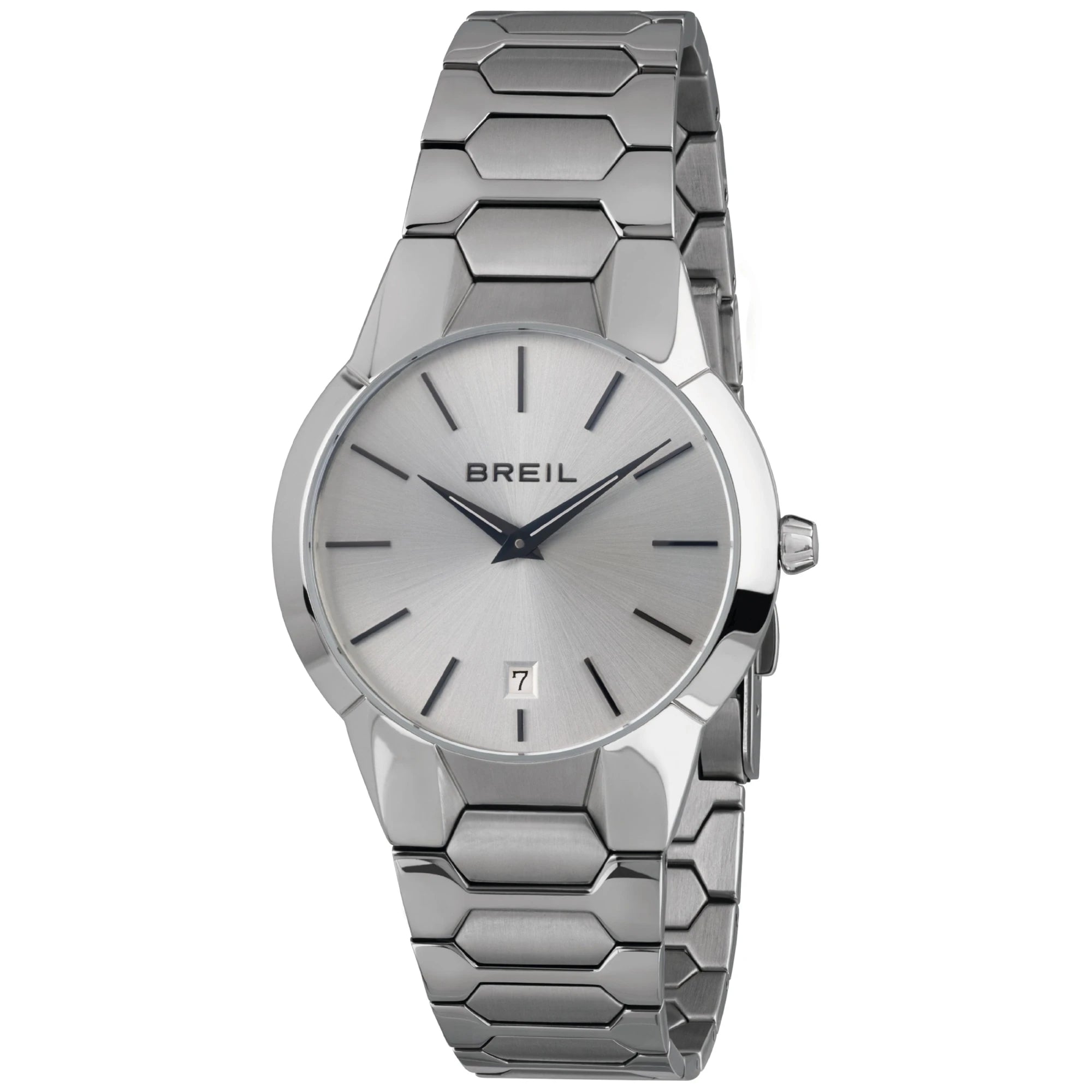 Orologio BREIL New One - TW1849