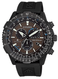 Orologio Citizen E660 Sky CB5005-13X