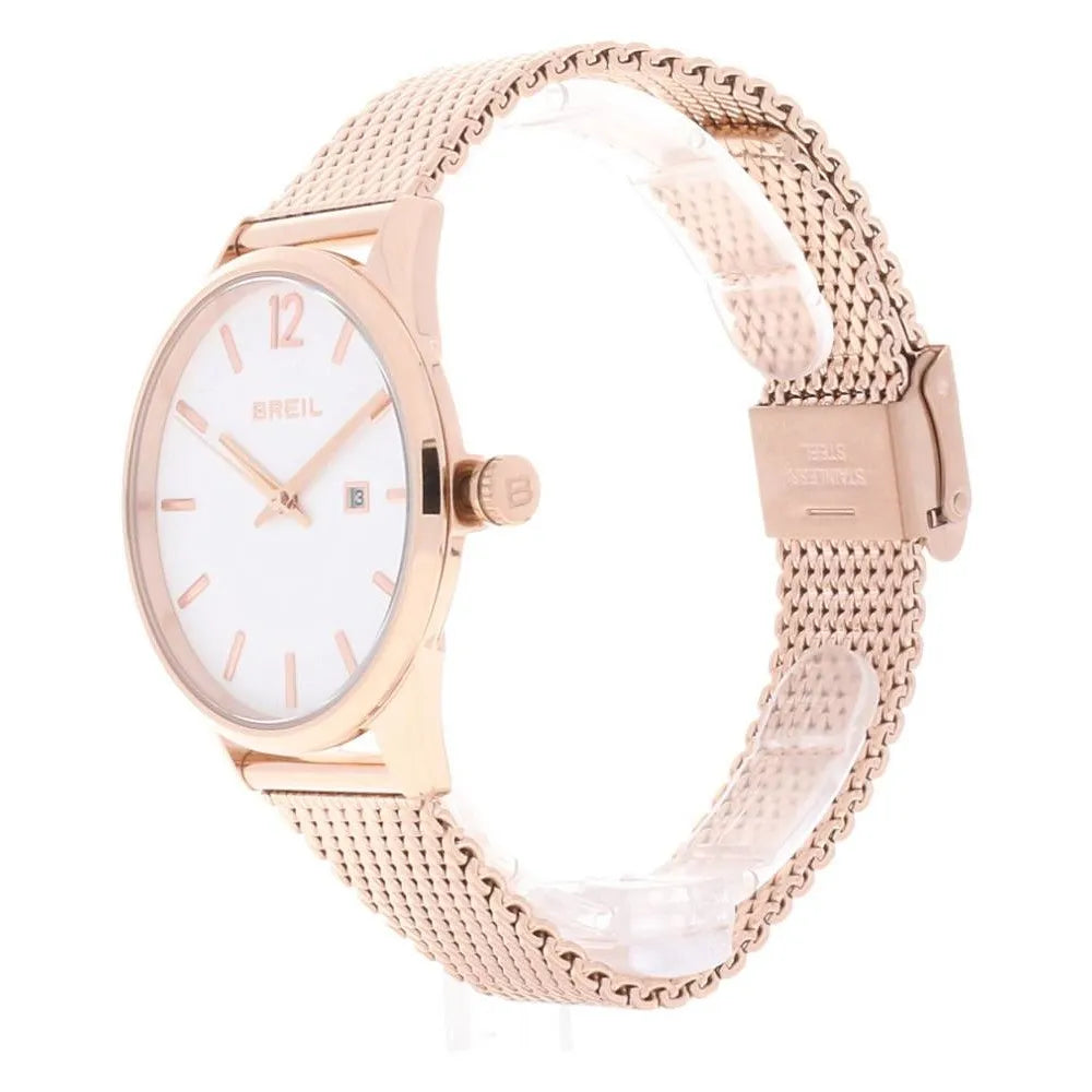 Orologio BREIL CONTEMPO - TW1568